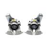 1984-91 Mustang Rear Brake Caliper Kit SVO/Saleen