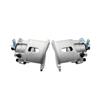 1984-91 Mustang Rear Brake Caliper Kit SVO/Saleen