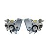 1984-91 Mustang Rear Brake Caliper Kit SVO/Saleen