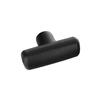1984-93 Mustang Automatic Shifter T-Handle