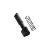 1984-93 Mustang Automatic Shifter T-Handle