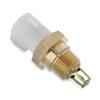1984-95 Mustang Air Charge/Coolant Temp Sensor Kit