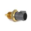 1984-95 Mustang Air Charge/Coolant Temp Sensor Kit