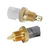 1984-95 Mustang Air Charge/Coolant Temp Sensor Kit