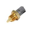 1984-95 Mustang Air Charge/Coolant Temp Sensor Kit