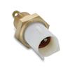 1984-95 Mustang Air Charge/Coolant Temp Sensor Kit