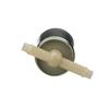 1984-98 Mustang Vapor Canister Purge Valve