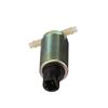 1984-98 Mustang Vapor Canister Purge Valve