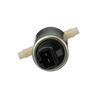 1984-98 Mustang Vapor Canister Purge Valve
