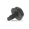 1985-1993 Mustang Steering Wheel Bolt