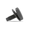 1985-1993 Mustang Steering Wheel Bolt