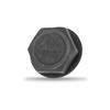 1985-1993 Mustang Steering Wheel Bolt