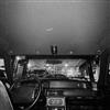 1985-93 Mustang SVE Sun Visor Deletes Coupe/Hatchback