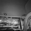 1985-93 Mustang SVE Sun Visor Deletes Coupe/Hatchback