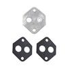 1986-04 Mustang UPR IAC Restrictor Plate 5.0/4.6