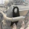 1986-1993 Mustang Factory Style Engine Lift Brackets - 5.0