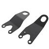 1986-1993 Mustang Factory Style Engine Lift Brackets - 5.0