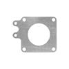 1986-93 Mustang UPR Billet Throttle Body Spacer - 65mm 5.0/5.8