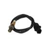 1986-93 Mustang AMP MegaSquirt Plug and Play ECU 5.0