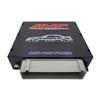 1986-93 Mustang AMP MegaSquirt Plug and Play ECU 5.0