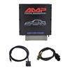 1986-93 Mustang AMP MegaSquirt Plug and Play ECU 5.0