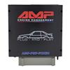 1986-93 Mustang AMP MegaSquirt Plug and Play ECU 5.0