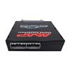 1986-93 Mustang AMP MegaSquirt Plug and Play ECU 5.0