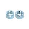 1986-95 Mustang Trick Flow 3/8" Phenolic Intake Spacer   - Performer RPM 2 5.0