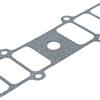 1986-95 Mustang Trick Flow 3/8" Phenolic Intake Spacer   - Performer RPM 2 5.0