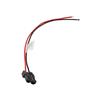1986-97 Mustang Fuel Pump Install Kit