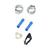 1986-97 Mustang Fuel Pump Install Kit