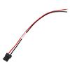 1986-97 Mustang Fuel Pump Install Kit