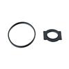 1986-97 Mustang Fuel Pump Install Kit