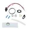 1986-97 Mustang Fuel Pump Install Kit