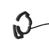 Fuel Rail Clip & Tether Kit for Ford Fuel Lines