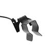 Fuel Rail Clip & Tether Kit for Ford Fuel Lines