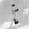 Fuel Rail Clip & Tether Kit for Ford Fuel Lines