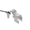 Fuel Rail Clip & Tether Kit for Ford Fuel Lines