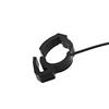 Fuel Rail Clip & Tether Kit for Ford Fuel Lines