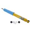 1979-1993 Mustang Bilstein B6 Series Rear Shock - Pair