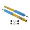 1979-1993 Mustang Bilstein B6 Series Rear Shock - Pair