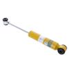 1984-2004 Mustang Bilstein HD Series Rear Quad Shock - Pair