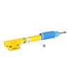 1987-1993 Mustang 5.0 Bilstein B6 Shock & Strut Kit w/ SVE Lowering Springs