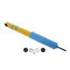 1987-1993 Mustang 5.0 Bilstein B6 Shock & Strut Kit w/ SVE Lowering Springs