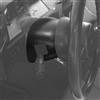 1987-89 Mustang Steering Column Trim Kit