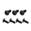 1987-89 Mustang Horn Contact Pad & Cruise Control Switch Screws
