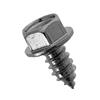 1983-1993 Fox Body Mustang Brake Line and Vapor Line Support