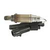 1987-93 Mustang Bosch Oxygen Sensor (O2) 5.0