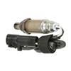 1987-93 Mustang Bosch Oxygen Sensor (O2) 5.0