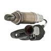 1987-93 Mustang Bosch Oxygen Sensor (O2) 5.0